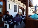 Pfingsten2019_7