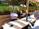 Pfingsten2019_9