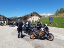 pfingsttour2019___13