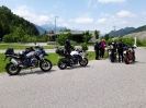 pfingsttour2019___3
