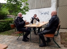 pfingsten_2020__20