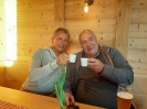 pfingsten_2020__26