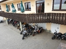 pfingsten_2020__27
