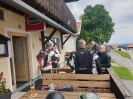 pfingsten_2020__28