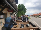 pfingsten_2020__29