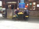 pfingsten_2020__37