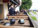 pfingsten_2020__39