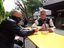 pfingsten_2020__41