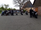 Pfingsttour_2021__24