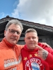 Pfingsttour_2021__25
