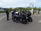 Pfingsttour_2021__26