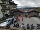 Pfingsttour_2021__27