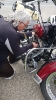 Pfingsttour_2021__29