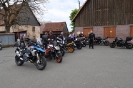 Pfingsttour_2021__32