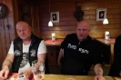 Pfingsttour_2021__34