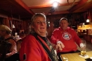 Pfingsttour_2021__36