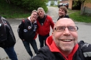 Pfingsttour_2021__39