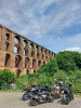 Pfingsttour_2022__14