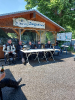 Pfingsttour_2022__1