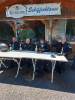 Pfingsttour_2022__2