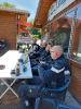 Pfingsttour_2022__4