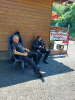 Pfingsttour_2022__5