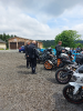 Pfingsttour_2022__8