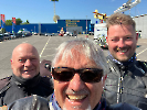 Pfingsten_2023__10