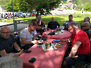 Pfingsten_2023__16