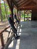 Pfingsten_2023__1