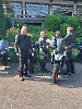 Pfingsten_2023__22