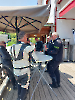 Pfingsten_2023__30