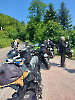 Pfingsten_2023__31