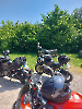 Pfingsten_2023__32