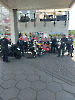Pfingsten_2023__33