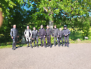 Pfingsten_2023__34