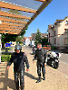 Pfingsten_2023__7