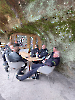 Pfingsten2024__17