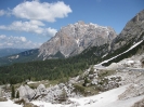 Pfingsten_best_of__11