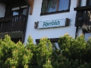 Pfingsten_best_of__17