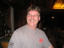 Pfingsten_best_of__20