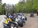 Pfingsten_best_of__21