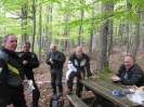 Pfingsten_best_of__22