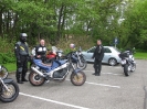 Pfingsten_best_of__23