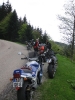 Pfingsten_best_of__24