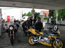 Pfingsten_best_of__25
