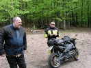 Pfingsten_best_of__26