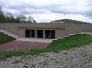 Pfingsten_best_of__27