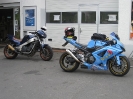 Pfingsten_best_of__30