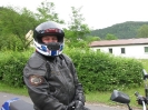 Pfingsten_best_of__31